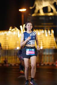 BIB: 
                            <button type="button" onclick="openModal(24083531)" class="btn btn-primary btn-sm float-right btn-popup" data-toggle="modal" data-target=".modal-high-quality">
                        <i class="fas fa-shopping-cart"></i> Add to Cart
                    </button>
                                            <button type="button" onclick="isThisMe(24083531, true)" class="btn btn-success btn-sm float-right btn-popup btn-isme hidden" data-toggle="tooltip" data-placement="bottom" title="นี่คือรูปของคุณใช่ไหม คลิกที่นี่เพื่อเอาเข้าอัลบั้ม">
                        <i class="fas fa-plus"></i> Add to album
                    </button>
                    <button type="button" onclick="isThisMe(24083531, false)" class="btn btn-warning btn-sm float-right btn-popup btn-isnotme hidden">
                        <i class="fas fa-ban"></i> Remove from album
                    </button>